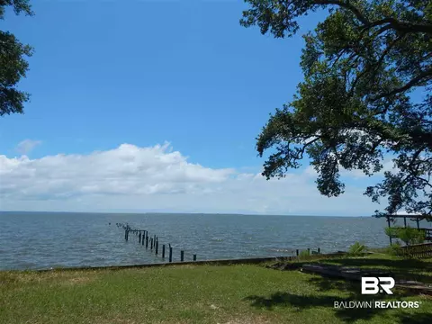 4505 Park Rd, Mobile, AL 36605 photo 10