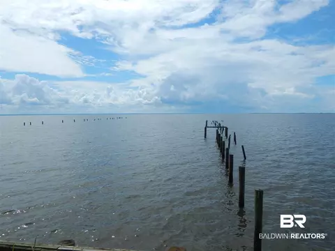 4505 Park Rd, Mobile, AL 36605 photo 14