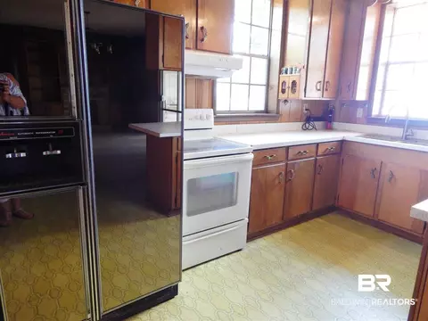 4505 Park Rd, Mobile, AL 36605 photo 6