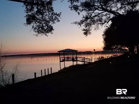 4505 Park Rd, Mobile, AL 36605 photo 21