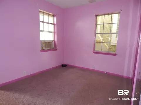 4505 Park Rd, Mobile, AL 36605 photo 9