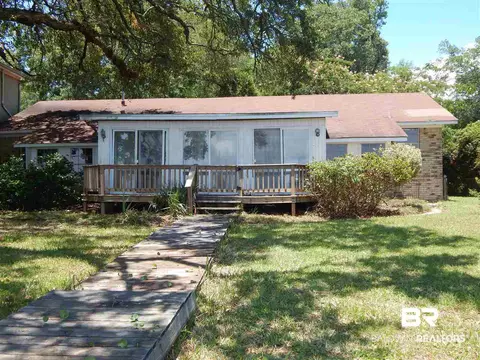 4505 Park Rd, Mobile, AL 36605 photo 11