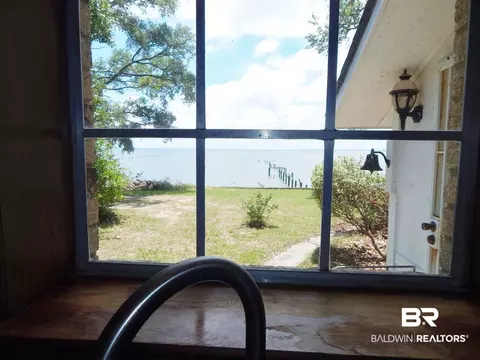 4505 Park Rd, Mobile, AL 36605 photo 8