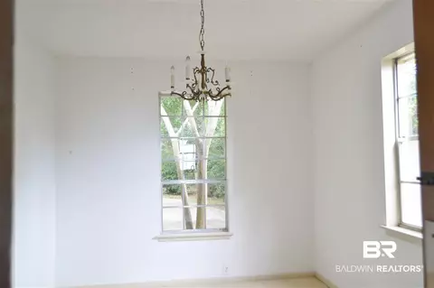 4505 Park Rd, Mobile, AL 36605 photo 7
