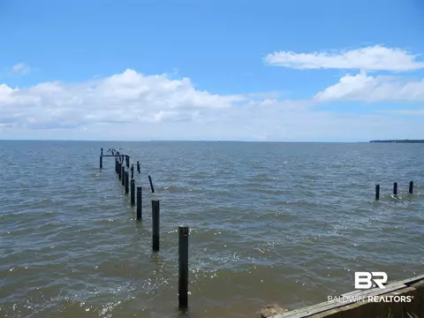4505 Park Rd, Mobile, AL 36605 photo 16