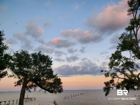 4505 Park Rd, Mobile, AL 36605 photo 20