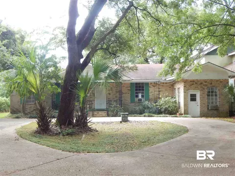 4505 Park Rd, Mobile, AL 36605 photo 1