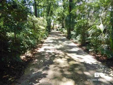 4505 Park Rd, Mobile, AL 36605 photo 4