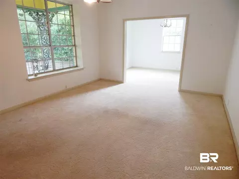 4505 Park Rd, Mobile, AL 36605 photo 5