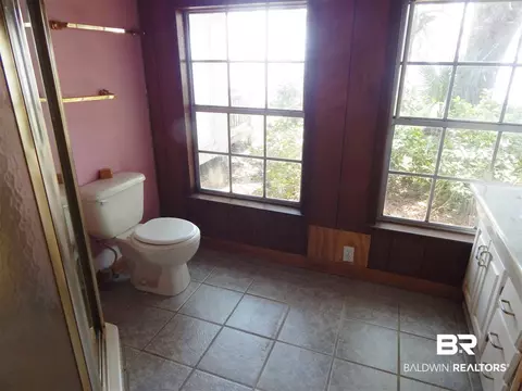 4505 Park Rd, Mobile, AL 36605 photo 24