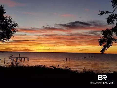 4505 Park Rd, Mobile, AL 36605 photo 23