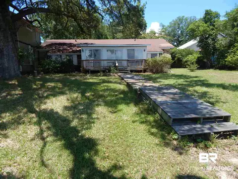 4505 Park Rd, Mobile, AL 36605 photo 17