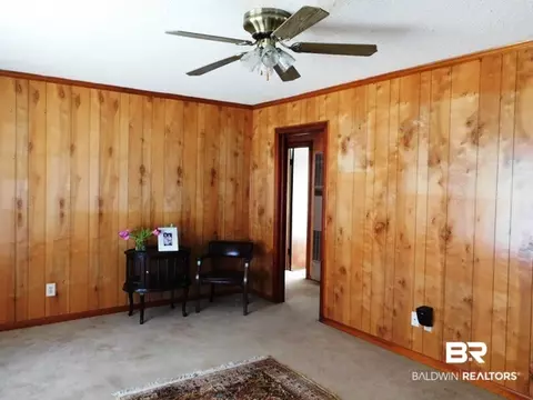 600 E Laurel St, Atmore, AL 36502 photo 7