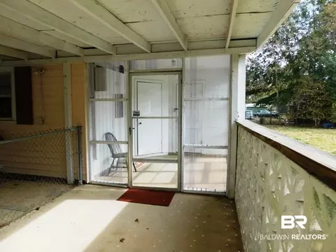 600 E Laurel St, Atmore, AL 36502 photo 16
