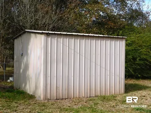 600 E Laurel St, Atmore, AL 36502 photo 20
