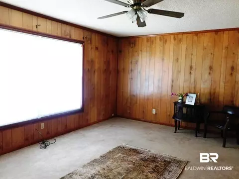 600 E Laurel St, Atmore, AL 36502 photo 9