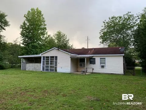 600 E Laurel St, Atmore, AL 36502 photo 17