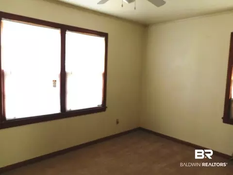 600 E Laurel St, Atmore, AL 36502 photo 12