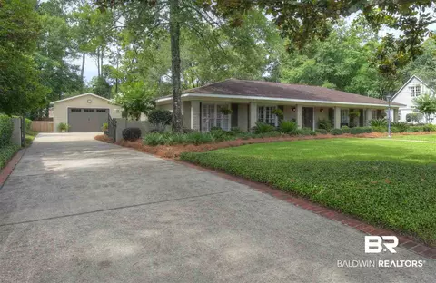 3805 S Conway Dr, Mobile, AL 36608 photo 38