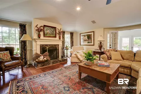 3805 S Conway Dr, Mobile, AL 36608 photo 16