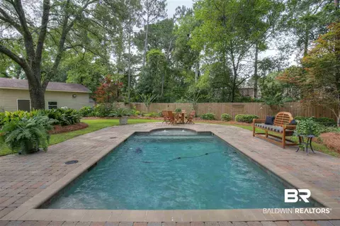 3805 S Conway Dr, Mobile, AL 36608 photo 34