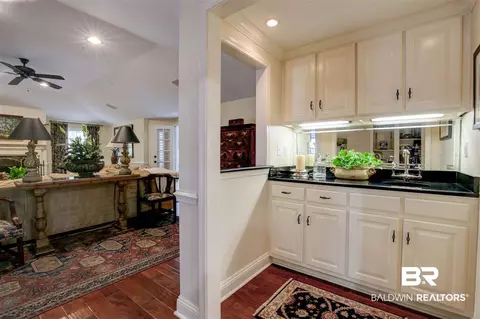 3805 S Conway Dr, Mobile, AL 36608 photo 14