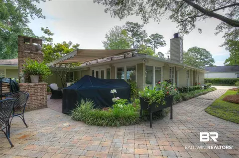 3805 S Conway Dr, Mobile, AL 36608 photo 31