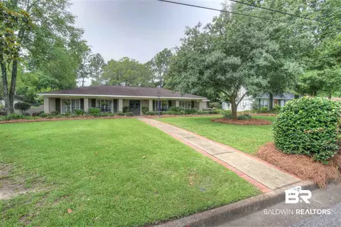 3805 S Conway Dr, Mobile, AL 36608 photo 39