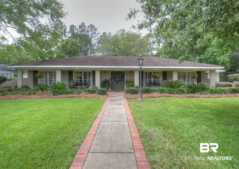 3805 S Conway Dr, Mobile, AL 36608 photo 37