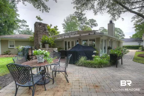 3805 S Conway Dr, Mobile, AL 36608 photo 30