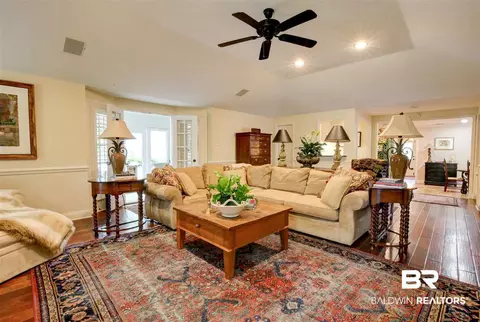 3805 S Conway Dr, Mobile, AL 36608 photo 17