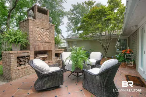 3805 S Conway Dr, Mobile, AL 36608 photo 29