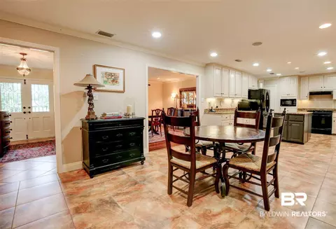 3805 S Conway Dr, Mobile, AL 36608 photo 6