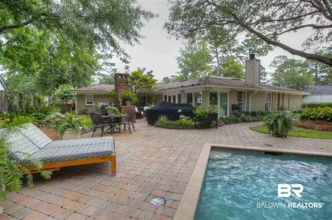 3805 S Conway Dr, Mobile, AL 36608 photo 32