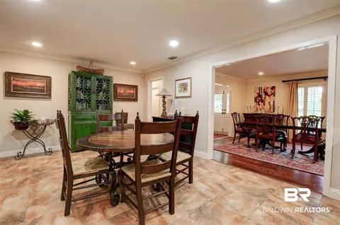 3805 S Conway Dr, Mobile, AL 36608 photo 7