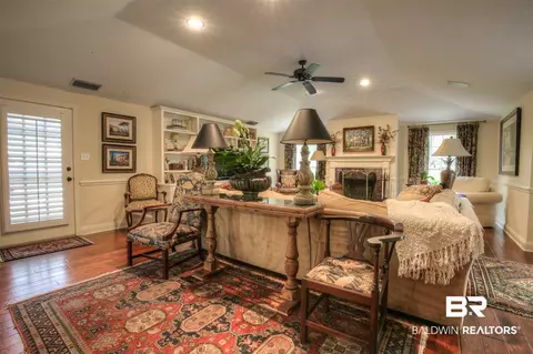 3805 S Conway Dr, Mobile, AL 36608 photo 15