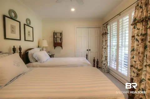 3805 S Conway Dr, Mobile, AL 36608 photo 27