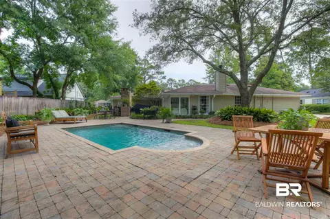 3805 S Conway Dr, Mobile, AL 36608 photo 33
