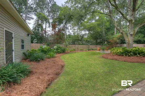 3805 S Conway Dr, Mobile, AL 36608 photo 35