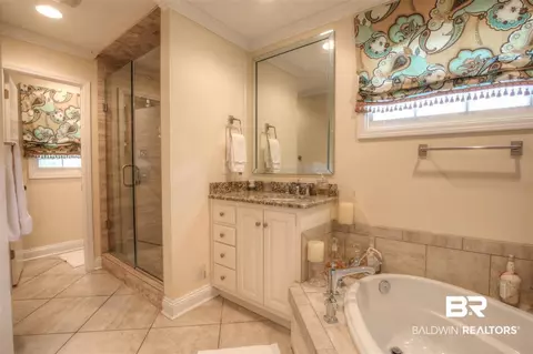 3805 S Conway Dr, Mobile, AL 36608 photo 25
