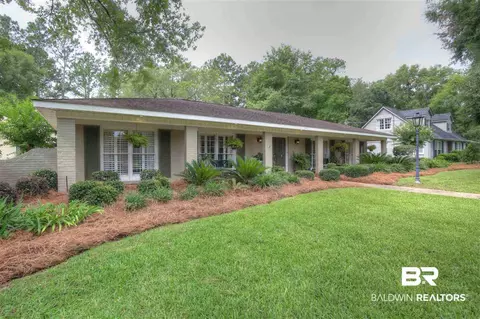 3805 S Conway Dr, Mobile, AL 36608 photo 40
