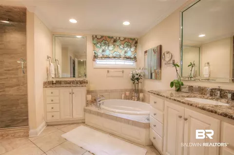 3805 S Conway Dr, Mobile, AL 36608 photo 24
