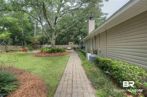 3805 S Conway Dr, Mobile, AL 36608 photo 36