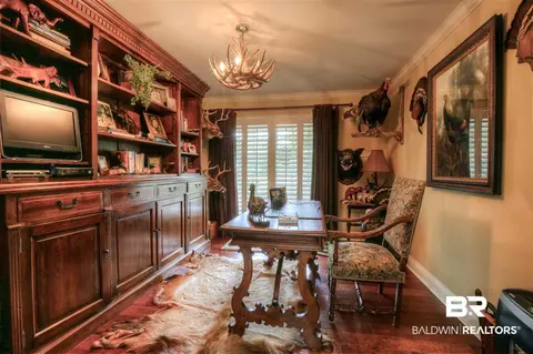 3805 S Conway Dr, Mobile, AL 36608 photo 21