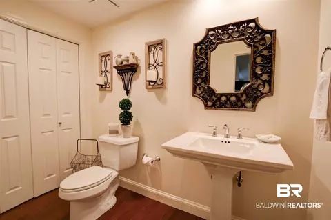 3805 S Conway Dr, Mobile, AL 36608 photo 22