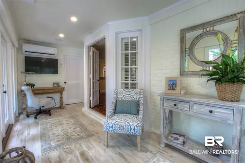 3805 S Conway Dr, Mobile, AL 36608 photo 19