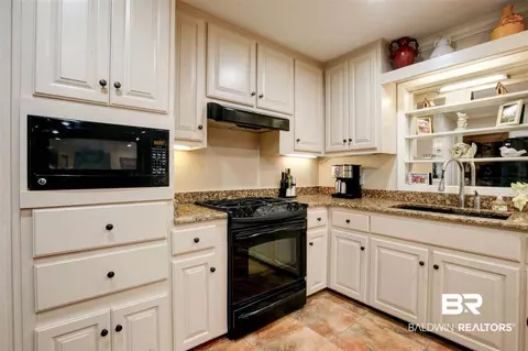 3805 S Conway Dr, Mobile, AL 36608 photo 11