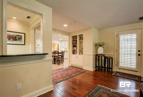 3805 S Conway Dr, Mobile, AL 36608 photo 13