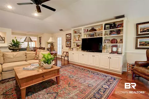 3805 S Conway Dr, Mobile, AL 36608 photo 18