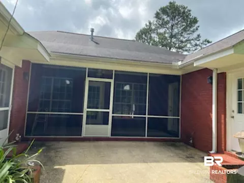 3909 Saint Andrews Loop, Mobile, AL 36693 photo 18